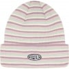 Thumbnail for Multi Stripe Beanie