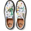 Thumbnail for Supreme Yohji Yamamoto Dr. Martens 1461 3-Eye Shoe