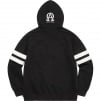 Thumbnail for US-NY Hooded Sweatshirt