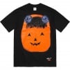 Thumbnail for Supreme Yohji Yamamoto Pumpkin Tee