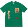 Thumbnail Gonz Portrait Tee