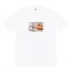 Thumbnail Maude Tee