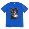 Thumbnail Supreme IRAK Cast Tee