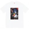 Thumbnail for Supreme IRAK Cast Tee