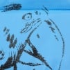 Thumbnail for Raymond Pettibon Mechanics Jacket