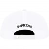 Thumbnail for Supreme IRAK Arc Mesh Back 5-Panel