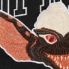 Thumbnail for Gremlins Hockey Jersey