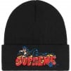 Thumbnail for Catwoman Beanie