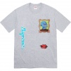 Thumbnail for Gonz Portrait Tee