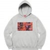 Thumbnail for Gremlins Hooded Sweatshirt