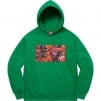 Thumbnail for Gremlins Hooded Sweatshirt