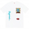 Thumbnail for Gonz Portrait Tee