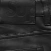 Thumbnail for Leather 5-Pocket Jean