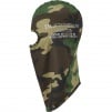 Thumbnail for Field Gear Lightweight Balaclava