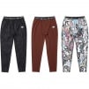 Thumbnail Supreme The North Face Base Layer Pant