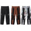 Thumbnail Supreme The North Face Steep Tech Pant