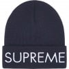 Thumbnail for Capital Beanie