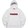 Thumbnail for Preme Hooded Sweatshirt