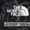 Thumbnail for Supreme The North Face Steep Tech Fleece Pullover