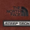 Thumbnail for Supreme The North Face Steep Tech Fleece Pullover