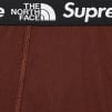 Thumbnail for Supreme The North Face Base Layer Pant