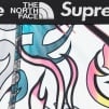 Thumbnail for Supreme The North Face Base Layer Pant