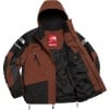 Thumbnail for Supreme The North Face Steep Tech Apogee Jacket