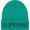 Thumbnail for Capital Beanie