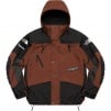 Thumbnail for Supreme The North Face Steep Tech Apogee Jacket