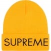 Thumbnail for Capital Beanie