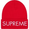 Thumbnail for Capital Beanie