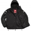 Thumbnail for Supreme The North Face Steep Tech Apogee Jacket