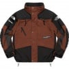 Thumbnail for Supreme The North Face Steep Tech Apogee Jacket