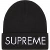 Thumbnail for Capital Beanie