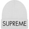 Thumbnail for Capital Beanie