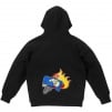 Thumbnail for Duck Down Records Hooded Sweatshirt