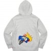 Thumbnail for Duck Down Records Hooded Sweatshirt