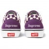 Thumbnail for Supreme Swarovski Vans Old Skool