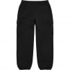 Thumbnail for Small Box Cargo Sweatpant