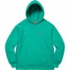 Thumbnail for Small Box Hooded Sweatshirt