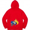 Thumbnail for Duck Down Records Hooded Sweatshirt