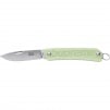 Supreme Supreme Boker Glow-in-the-Dark Keychain Knife (FW22) - Glow-in-the-Dark