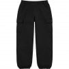 Thumbnail for Small Box Cargo Sweatpant