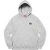 Thumbnail for Duck Down Records Hooded Sweatshirt