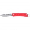 Supreme Supreme Boker Glow-in-the-Dark Keychain Knife (FW22) - Glow-in-the-Dark Red