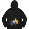 Thumbnail for Duck Down Records Hooded Sweatshirt