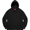 Thumbnail for Small Box Hooded Sweatshirt