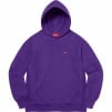 Thumbnail for Small Box Hooded Sweatshirt