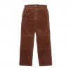 Thumbnail for Supreme Dickies Double Knee Corduroy Work Pant