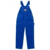 Thumbnail for Supreme Dickies Corduroy Overalls